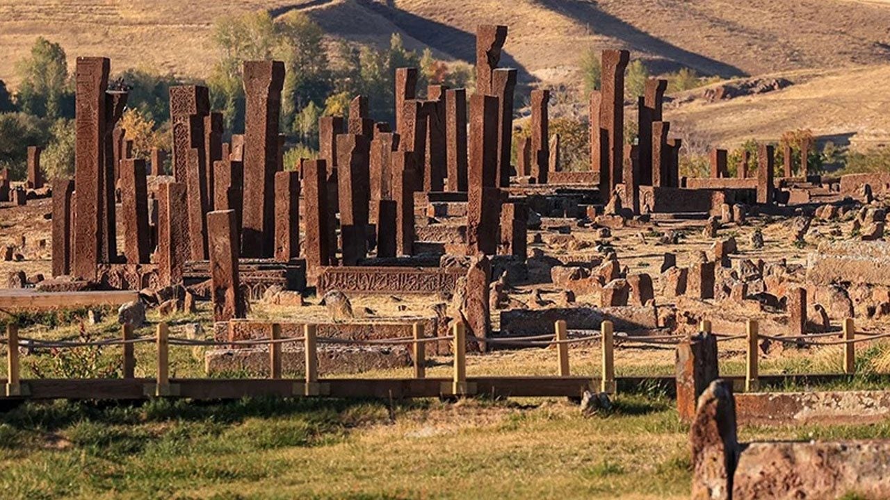 Foto - Bu liste büyükşehirden kaçmak isteyenler için! Türkiye’nin sakinliğiyle öne çıkan 29 ilçesi
