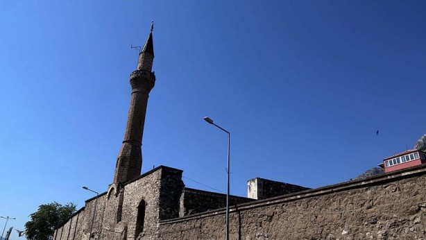 Foto - Bu liste çok konuşulur! Hangi ilde kaç cami var?