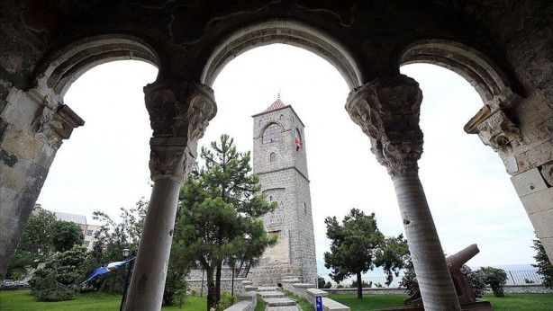 Foto - Bu liste çok konuşulur! Hangi ilde kaç cami var?