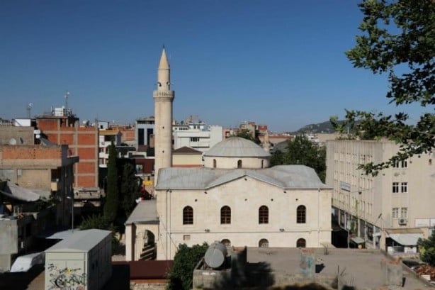 Foto - Bu liste çok konuşulur! Hangi ilde kaç cami var?