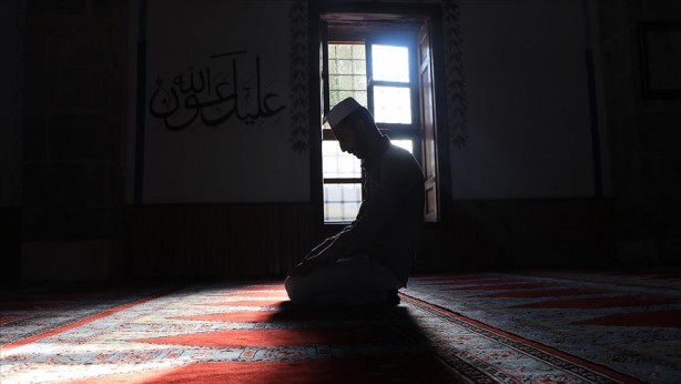 Foto - Bu liste çok konuşulur! Hangi ilde kaç cami var?