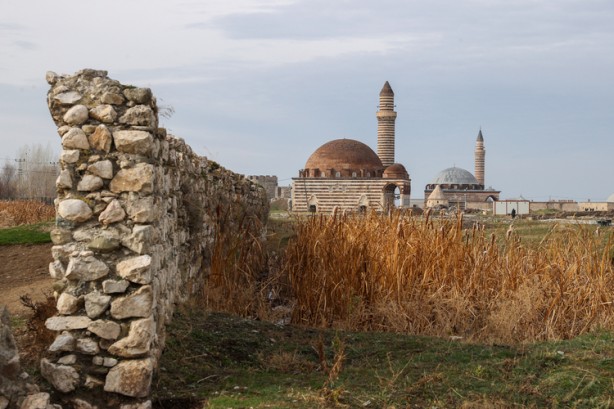 Foto - Bu liste çok konuşulur! Hangi ilde kaç cami var?