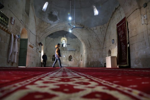 Foto - Bu liste çok konuşulur! Hangi ilde kaç cami var?