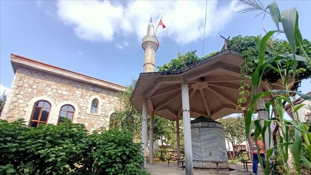 Foto - Bu liste çok konuşulur! Hangi ilde kaç cami var?