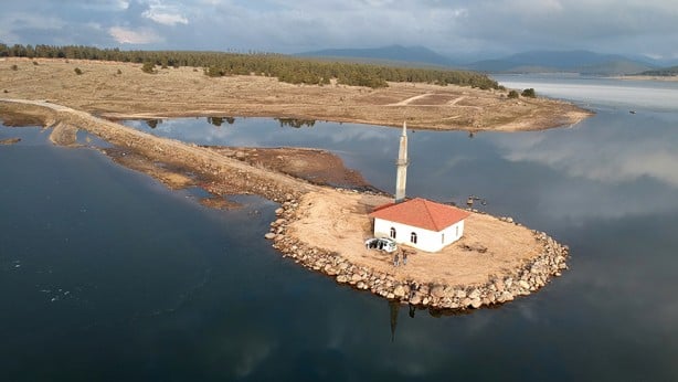 Foto - Bu liste çok konuşulur! Hangi ilde kaç cami var?