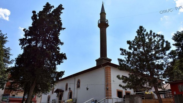Foto - Bu liste çok konuşulur! Hangi ilde kaç cami var?