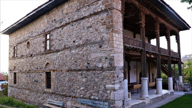 Foto - Bu liste çok konuşulur! Hangi ilde kaç cami var?