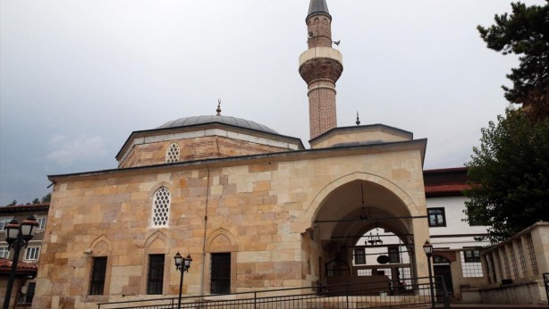 Foto - Bu liste çok konuşulur! Hangi ilde kaç cami var?