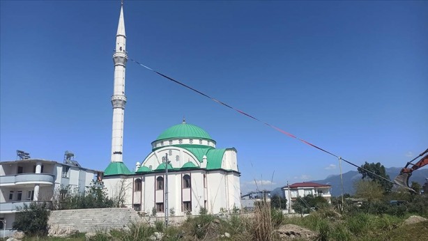 Foto - Bu liste çok konuşulur! Hangi ilde kaç cami var?