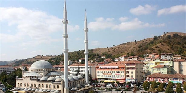 Foto - Bu liste çok konuşulur! Hangi ilde kaç cami var?