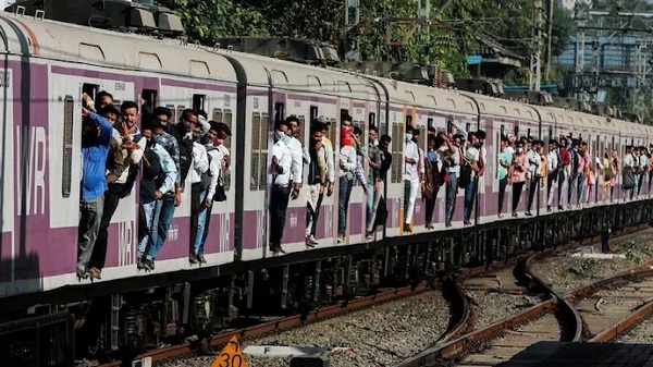 Foto - Bu liste çok konuşulur! İşte dünyanın en kalabalık ülkeleri