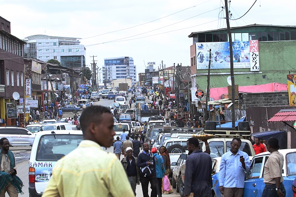 Foto - Bu liste çok konuşulur! İşte dünyanın en kalabalık ülkeleri