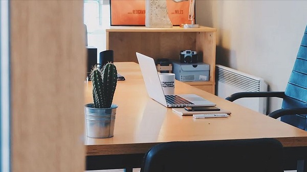 Foto - Bu liste çok konuşulur! İşte dünyanın en kısa çalışma saati uygulanan ülkeleri