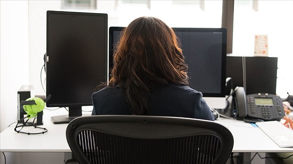 Foto - Bu liste çok konuşulur! İşte dünyanın en kısa çalışma saati uygulanan ülkeleri