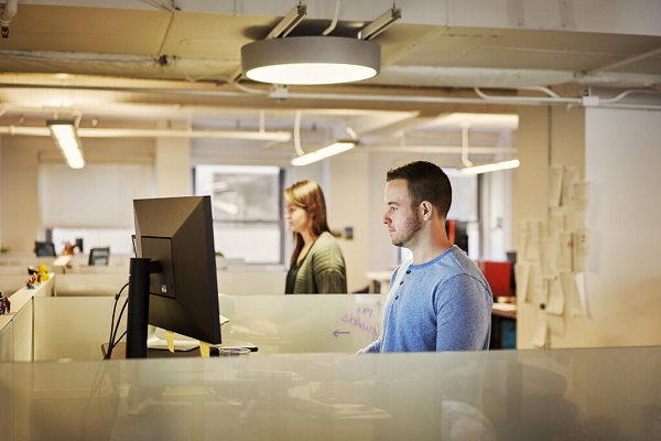 Foto - Bu liste çok konuşulur! İşte dünyanın en kısa çalışma saati uygulanan ülkeleri