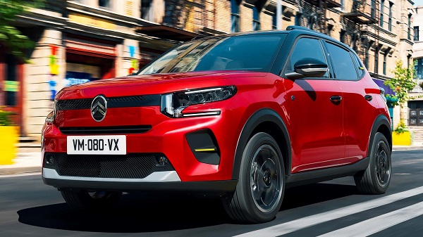 Foto - Bu liste çok konuşulur! İşte en ucuz 5 otomobil