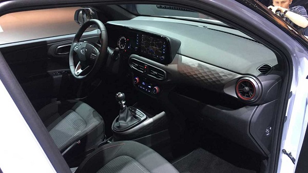 Foto - Bu liste çok konuşulur! İşte en ucuz 5 otomobil