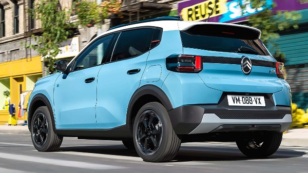 Foto - Bu liste çok konuşulur! İşte en ucuz 5 otomobil