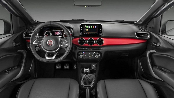 Foto - Bu liste çok konuşulur! İşte en ucuz 5 otomobil