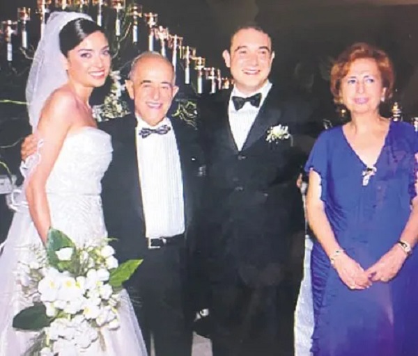 Foto - Bu liste çok şaşırtacak! İşte Türkiye'nin en zengin şehirleri ve aileleri