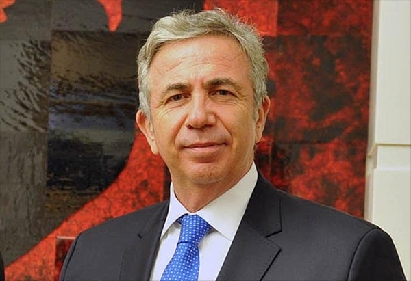 Foto - Bu liste sadece ilk 11! Dahası da var... İşte Bay Kemal'in Şampiyonlar Ligi kadrosu