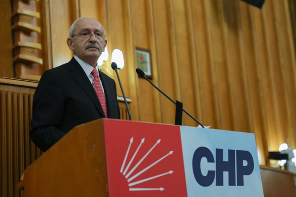 Bu liste sadece ilk 11! Dahası da var... İşte Bay Kemal'in Şampiyonlar Ligi kadrosu