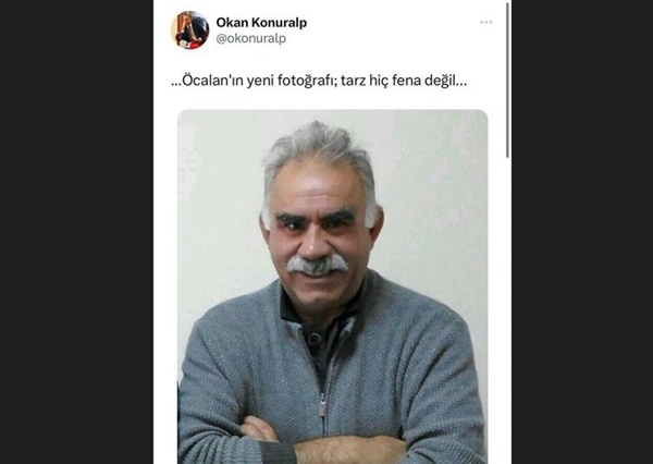 Foto - Bu liste sadece ilk 11! Dahası da var... İşte Bay Kemal'in Şampiyonlar Ligi kadrosu