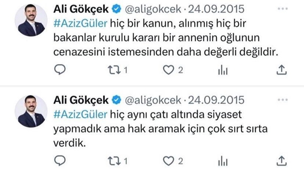 Foto - Bu liste sadece ilk 11! Dahası da var... İşte Bay Kemal'in Şampiyonlar Ligi kadrosu