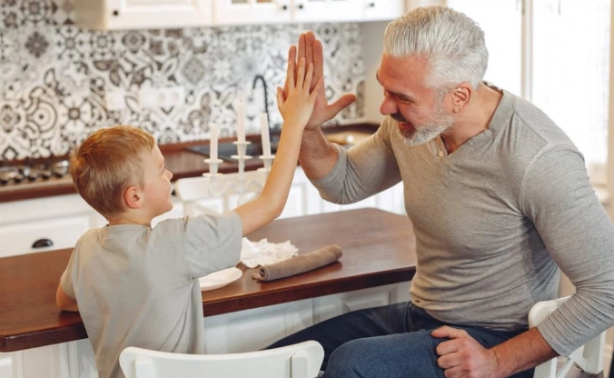 Foto - Bu listede olanlara sokağa çıkma kısıtlaması yok! İşte muaf olan kişiler