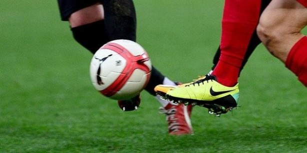 Foto - Bu listede olanlara sokağa çıkma kısıtlaması yok! İşte muaf olan kişiler