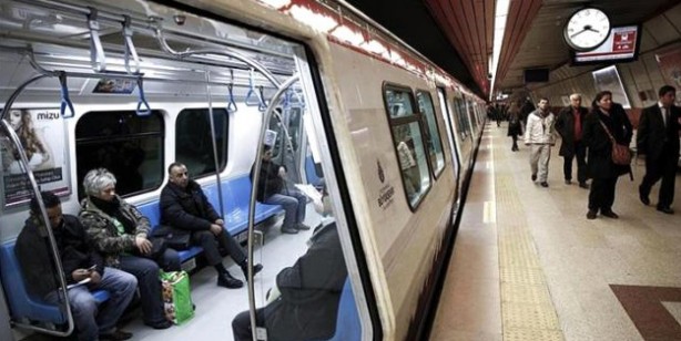 Bu listede olanlara sokağa çıkma kısıtlaması yok! İşte muaf olan kişiler
