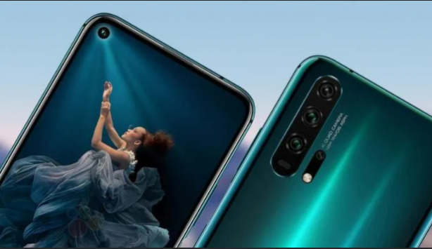 Foto - Bu listede telefonunuz yoksa dikkat! İşte Android 11güncellemesi alacak cihazlar...