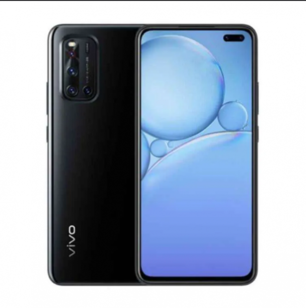 Foto - Bu listede telefonunuz yoksa dikkat! İşte Android 11güncellemesi alacak cihazlar...