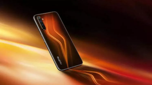 Foto - Bu listede telefonunuz yoksa dikkat! İşte Android 11güncellemesi alacak cihazlar...