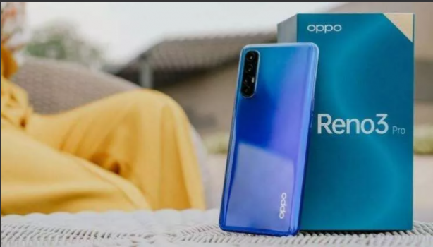 Foto - Bu listede telefonunuz yoksa dikkat! İşte Android 11güncellemesi alacak cihazlar...