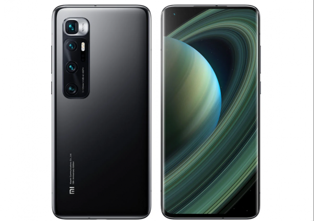 Foto - Bu listede telefonunuz yoksa dikkat! İşte Android 11güncellemesi alacak cihazlar...