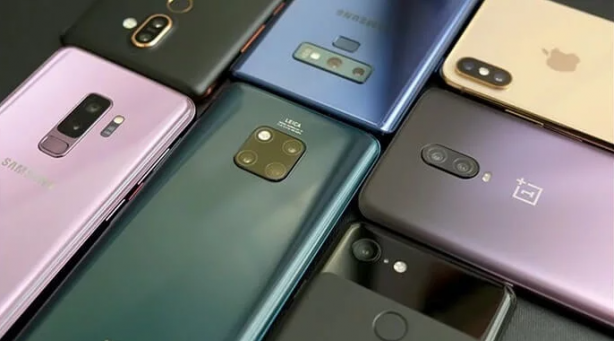 Bu listede telefonunuz yoksa dikkat! İşte Android 11güncellemesi alacak cihazlar...