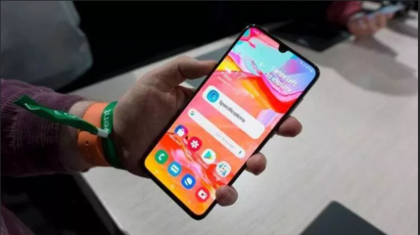 Foto - Bu listede telefonunuz yoksa dikkat! İşte Android 11güncellemesi alacak cihazlar...