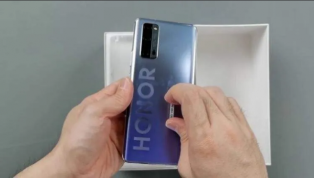 Foto - Bu listede telefonunuz yoksa dikkat! İşte Android 11güncellemesi alacak cihazlar...