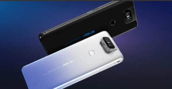 Foto - Bu listede telefonunuz yoksa dikkat! İşte Android 11güncellemesi alacak cihazlar...