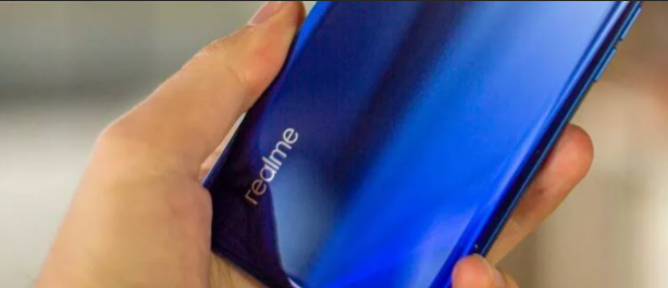 Foto - Bu listede telefonunuz yoksa dikkat! İşte Android 11güncellemesi alacak cihazlar...