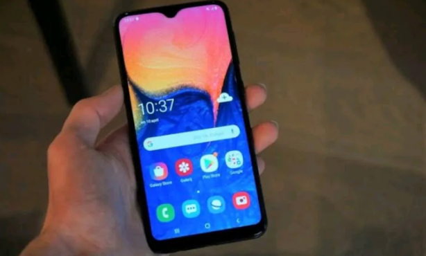 Foto - Bu listede telefonunuz yoksa dikkat! İşte Android 11güncellemesi alacak cihazlar...