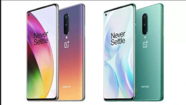 Foto - Bu listede telefonunuz yoksa dikkat! İşte Android 11güncellemesi alacak cihazlar...