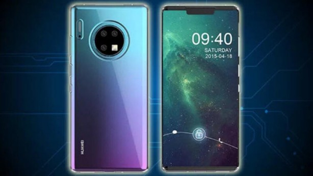 Foto - Bu listede telefonunuz yoksa dikkat! İşte Android 11güncellemesi alacak cihazlar...