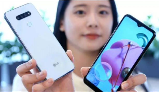 Foto - Bu listede telefonunuz yoksa dikkat! İşte Android 11güncellemesi alacak cihazlar...