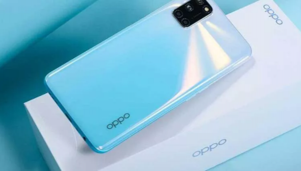 Foto - Bu listede telefonunuz yoksa dikkat! İşte Android 11güncellemesi alacak cihazlar...