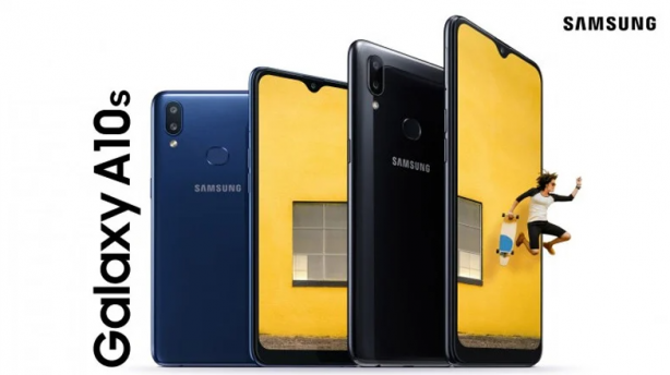 Foto - Bu listede telefonunuz yoksa dikkat! İşte Android 11güncellemesi alacak cihazlar...