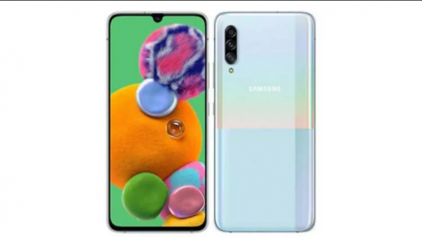 Foto - Bu listede telefonunuz yoksa dikkat! İşte Android 11güncellemesi alacak cihazlar...