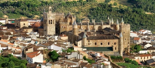 Foto - Bu listede Türkiye'den de bir köy var! İşte, Dünyanın en güzel köyleri