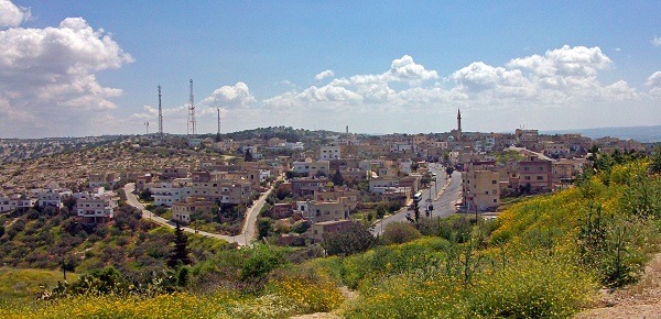 Foto - Bu listede Türkiye'den de bir köy var! İşte, Dünyanın en güzel köyleri